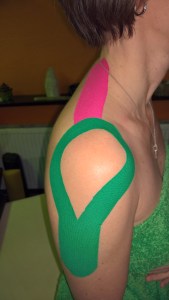 WP_20160206_10_14_26_Pro_LI